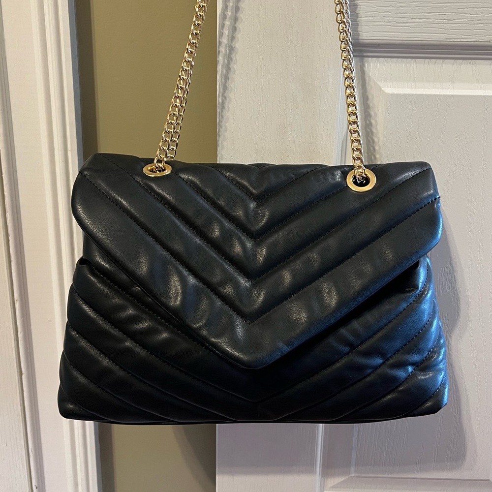 Women’s purse